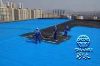 PMC PHX-40聚脲噴涂機(jī)促銷(xiāo)活動(dòng)火爆進(jìn)行中！